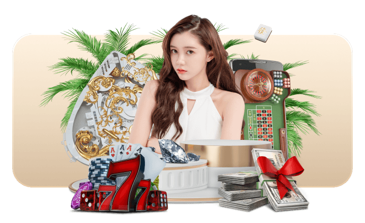 8868体育棋牌App