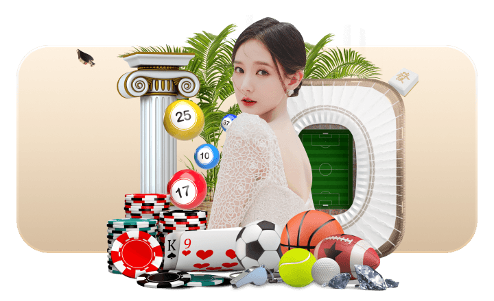 8868体育全站App